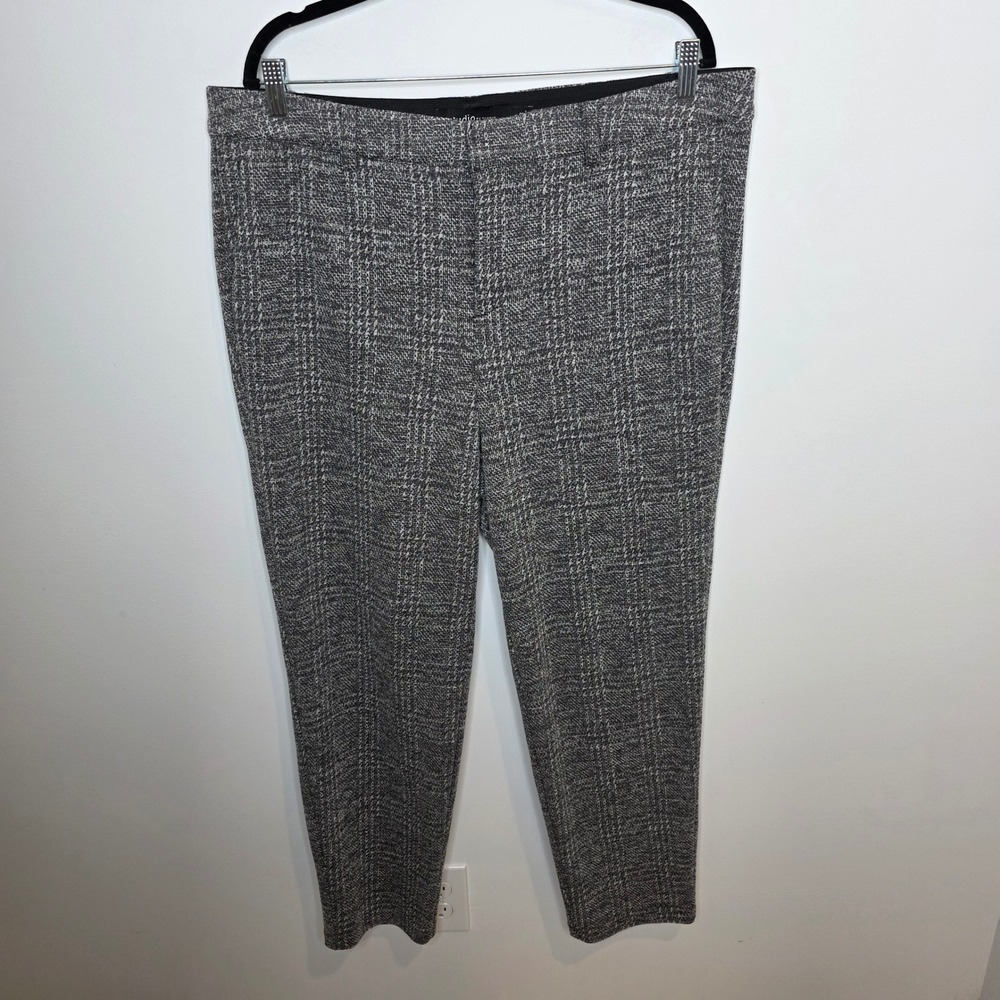 Studio By Torrid Pants Womens 18